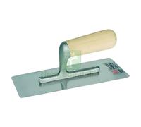1PZ FRATTONE LISCIO ART.825 I CM 8 X 20: