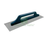 1PZ FRATTONE LISCIO CM 14 X 48 TEDESCO: