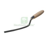 1PZ FRATTONE MARCAFUGHE ART.852 CM 14 X 1,2: