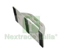 1PZ FRATTONE PER FELTRI PULITURA PIASTRELLE CM.9,5X23: