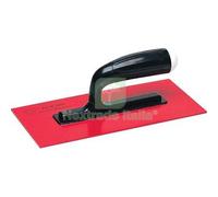 1PZ FRATTONE PLASTICA 817 P PAVAN BASE PLASTICA MM 130X280: