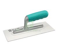 1PZ FRATTONE PLASTICA SICODUR 817 RS ANCORA BASE PLASTICA SINTETICO MM 130X280: