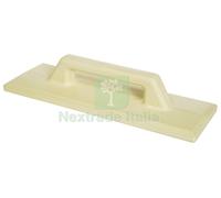 1PZ FRATTONE POLIURETANO CM.14X40: