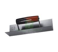 1PZ FRATTONE SAGOMATO ART.829 CM 25 X 7 X 7: