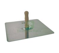 1PZ FRATTONE SPARVIERO ART.893 R CM 33 X 33: