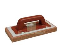 1PZ FRATTONE SPUGNA PULIZIA PIASTRELLE 217 RAIMONDI BASE PLT SPUGNA H.MM 30 MM :