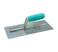 1PZ FRATTONI FRATTONE PAVAN ACCIAIO LISCIO 360X120 ARTICOLO 845 L: