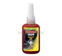 1PZ FRENAFILETTI 'SYSTEM' 52A70 ML. 10 TIPO FORTE: