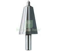 1PZ FRESA CONICA HSS G 01180 KRINO MM 6 20: