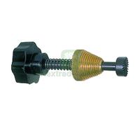 1PZ FRESA PER RETTIFICA SEDE RUBINETTO 3 8 1 2 P.G.: