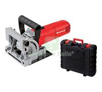 1PZ FRESATRICE ORIZZONTALE TC BJ 900 EINHELL VOLT 230 WATT 860: