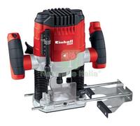 1PZ FRESATRICE VERTICALE TC RO 1100E EINHELL VOLT 230 WATT 1100: