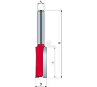 1PZ FRESE WIDIA A TAGLIENTI DIRITTI ART.MM 01006: