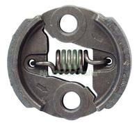 1PZ FRIZIONE DECESPUGLIATORE PROFY 26 STARS N° 54 55: