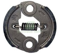 1PZ FRIZIONE DECESPUGLIATORE PROFY 34 STARS N° 54 55: