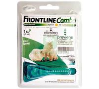 1PZ FRONTLINE COMBO KIT GATTINI (1):