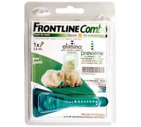 1PZ FRONTLINE COMBO KIT GATTINI (1):