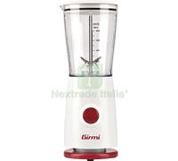 1PZ FRULLATORE A BICCHIERE FR03 GIRMI VOLT 230 WATT 170 ML 500: