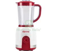 1PZ FRULLATORE A BICCHIERE FR27 GIRMI VOLT 230 WATT 350 ML 1000: