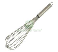 1PZ FRUSTA PER CUCINA MOD. 1000 DELUXE CM. 40: