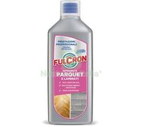 1PZ FULCRON DETERGENTE PARQUET E LAMINATI AREXONS LT 1: