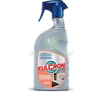1PZ FULCRON SGRASSATORE CUCINA AREXONS ML 750: