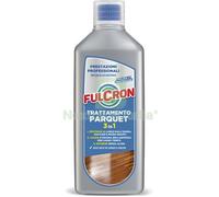 1PZ FULCRON TRATTAMENTO PARQUET 3 IN 1 AREXONS LT 1: