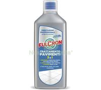 1PZ FULCRON TRATTAMENTO PAVIMENTI 3 IN 1 AREXONS LT 1: