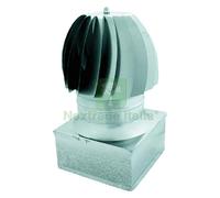 1PZ FUMAIOLO RADIANTE CM 32 X 32 CODICE 703690: