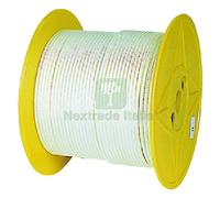 1PZ FUNE DI AVVIAMENTO Ã¸ 3 MT. 100: