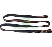 1PZ FUNE PER KIT ANTICADUTA ELARA 130V2 MT 1,5: