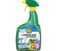 1PZ FUNGICIDA ULTRA KB ML 800: