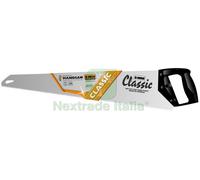 1PZ G MAN SEGACCIO A MANO CM.40 ART. 328H 166H: