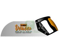 1PZ G MAN SEGACCIO PER COMPENSATO 32 CM 158H: