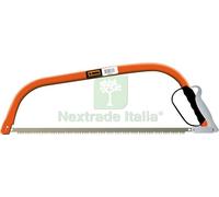 1PZ G MAN SEGONCINO 61 CM ART. 140: