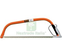 1PZ G MAN SEGONCINO 76 CM ART. 140: