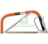 1PZ G MAN SEGONCINO COMBINATO 30 CM ART.12: