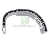 1PZ GANCIO X SKIMMER 58233 P6528 X PISCINA GONFIABILE: