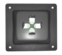 1PZ GAZEBOSMERALDA MT.3X3 (FX4):