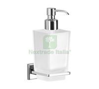 1PZ GEDY 6981 COLORADO DOSASAPONE CROMO: