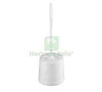 1PZ GEDY 8033 JUNIOR PORTASCOPINO BIANCO: