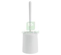 1PZ GEDY 8034 JUNIOR PORTASCOPINO BIANCO: