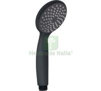 1PZ GEDY ART. EASY 04 DOCCETTA 1 GETTO NERO OPACO: