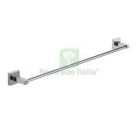 1PZ GEDY ART. OL21 60 OLIMPO PORTA SALVIETTE CM.60INOX: