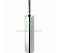 1PZ GEDY ED34 EDERA PORTASCOPINO CROMATO: