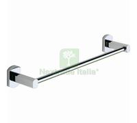 1PZ GEDY EP2135 EDERA PORTASALVIETTE 35 CROMO: