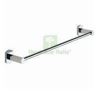 1PZ GEDY EP2145 EDERA PORTASALVIETTE 45 CROMO: