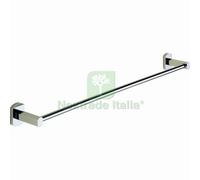 1PZ GEDY EP2160 EDERA PORTASALVIETTE 60 CROMO: