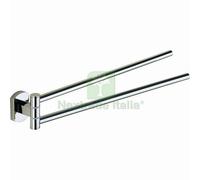 1PZ GEDY EP23 EDERA PORTA SALVIETTE SNODO CR: