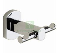 1PZ GEDY EP26 EDERA APPENDIABITI CROMATO: